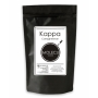KAPPA 100 g